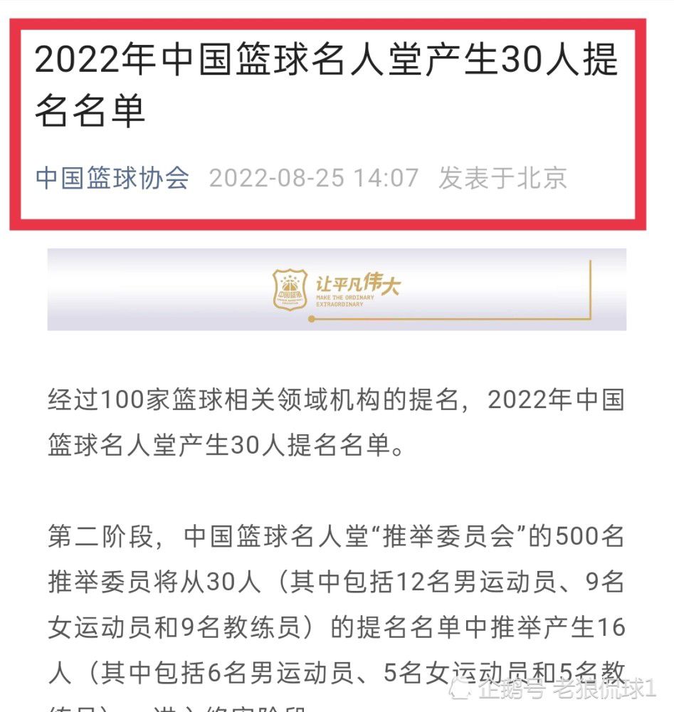 利雅得胜利今晚亚冠外籍球员名单：C罗、布罗佐维奇缺席沙特媒体报道，利雅得胜利公布了亚冠小组赛最后一轮比赛的外籍球员5人名单，C罗、布罗佐维奇缺席。